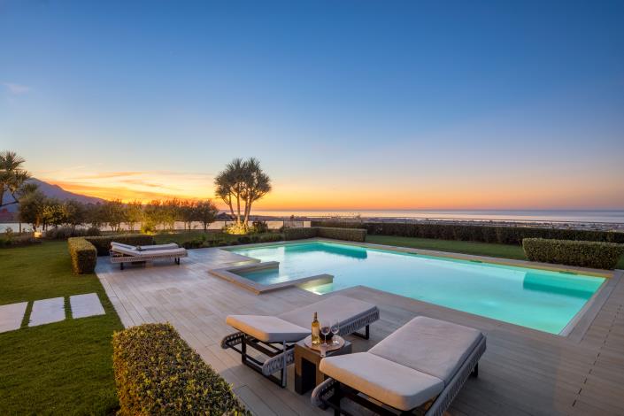 Image No.40-7 Bed Villa for sale