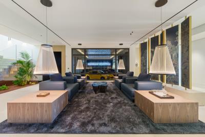 Orquidea_Small_--1-of-107-