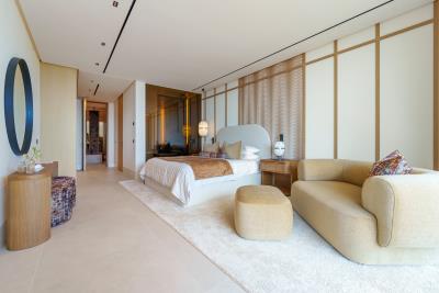 Orquidea_Small_--20-of-107-