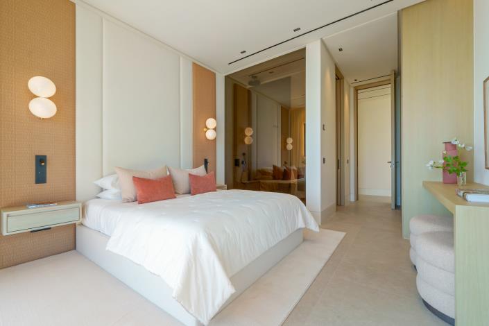 Image No.21-8 Bed Villa for sale