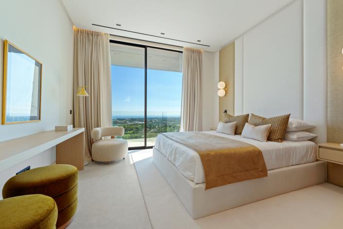 Image No.22-8 Bed Villa for sale