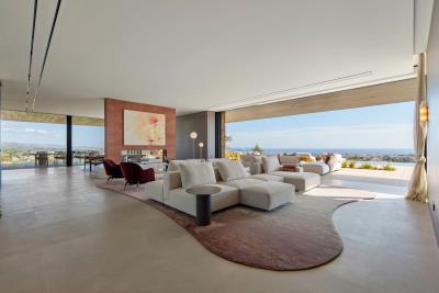 Orquidea_Small_--47-of-107-