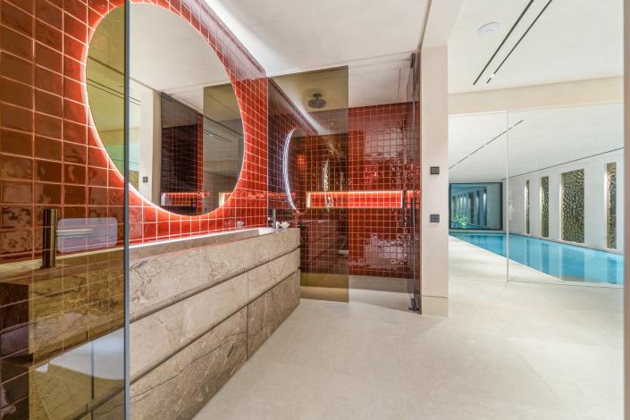 Image No.54-8 Bed Villa for sale