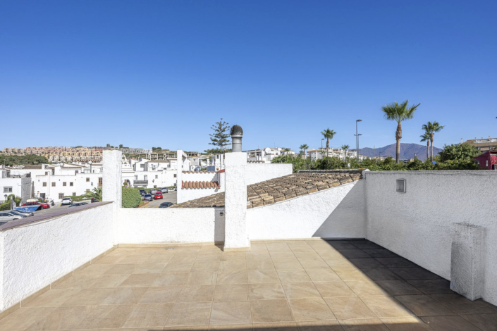 Image No.4-3 Bed Villa / Detached for sale