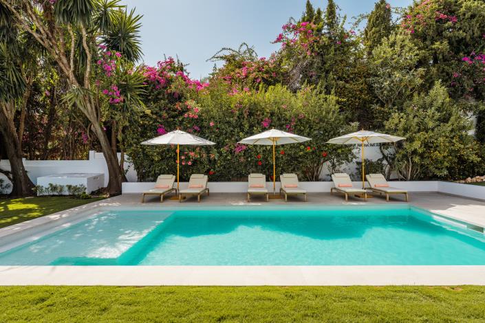 Image No.9-4 Bed Villa for sale