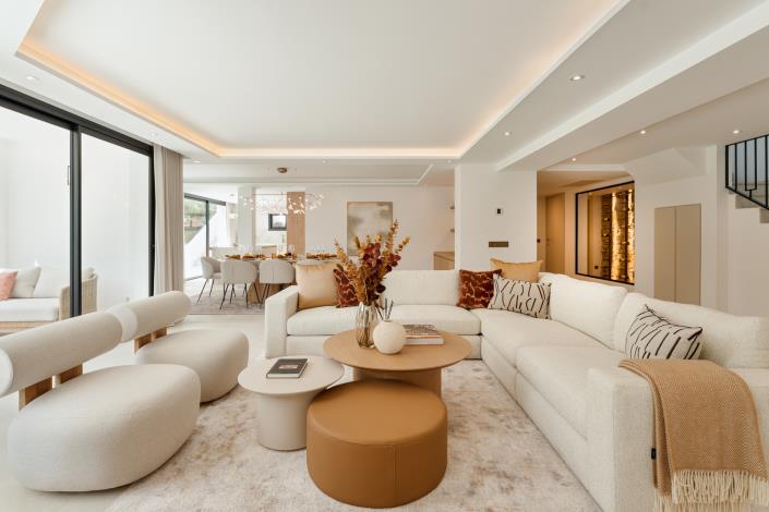 Image No.13-4 Bed Villa for sale