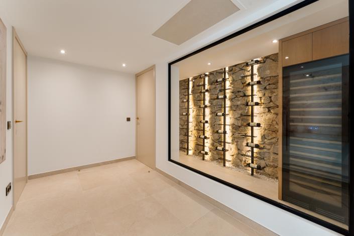 Image No.15-4 Bed Villa for sale