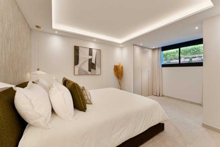 Image No.17-4 Bed Villa for sale