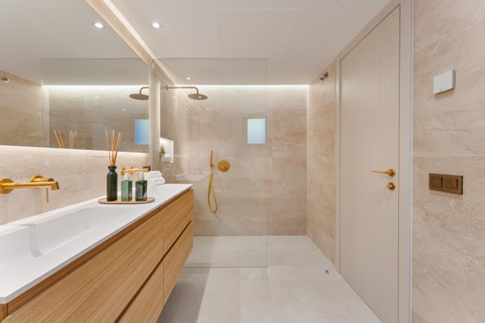 Image No.18-4 Bed Villa for sale