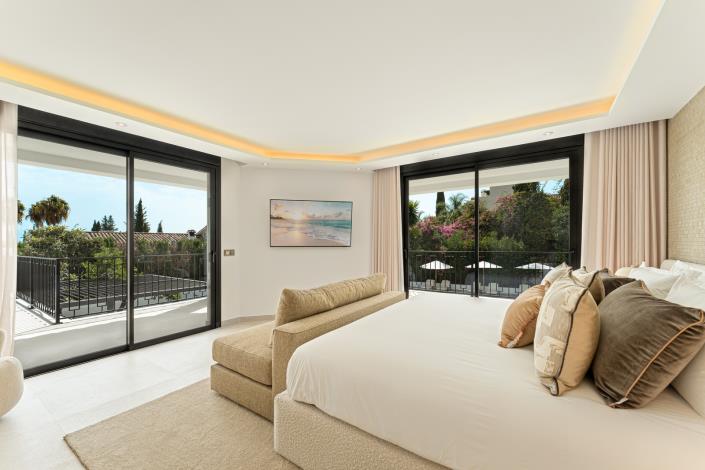 Image No.20-4 Bed Villa for sale