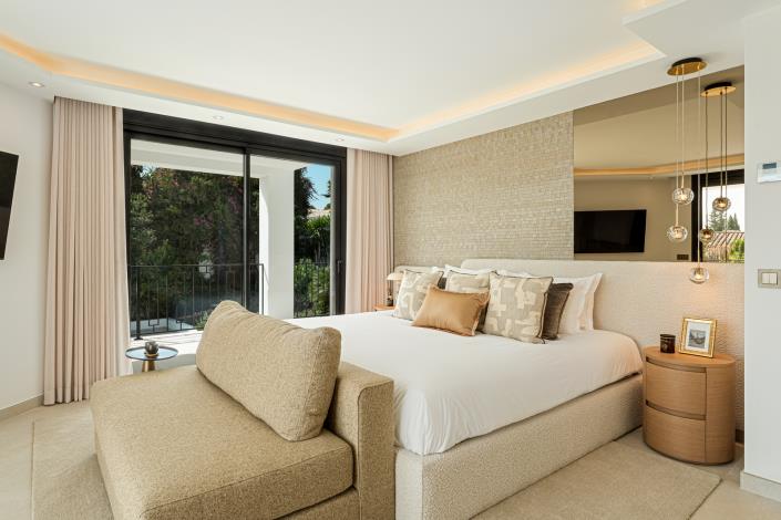 Image No.21-4 Bed Villa for sale