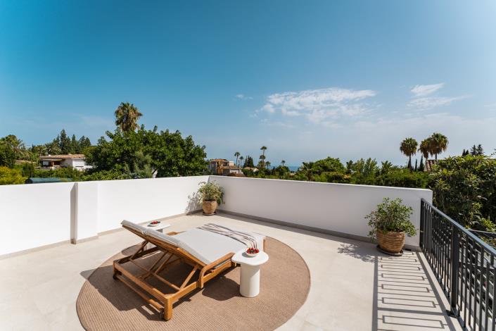 Image No.24-4 Bed Villa for sale