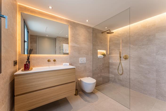 Image No.29-4 Bed Villa for sale