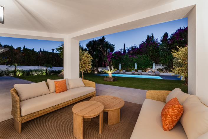 Image No.58-4 Bed Villa for sale