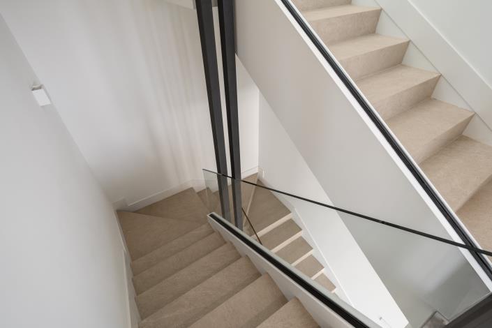 Image No.23-4 Bed Villa for sale