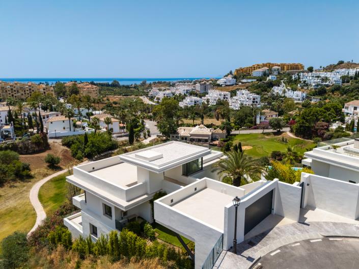 Image No.30-4 Bed Villa for sale