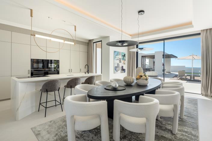 Image No.6-7 Bed Villa for sale