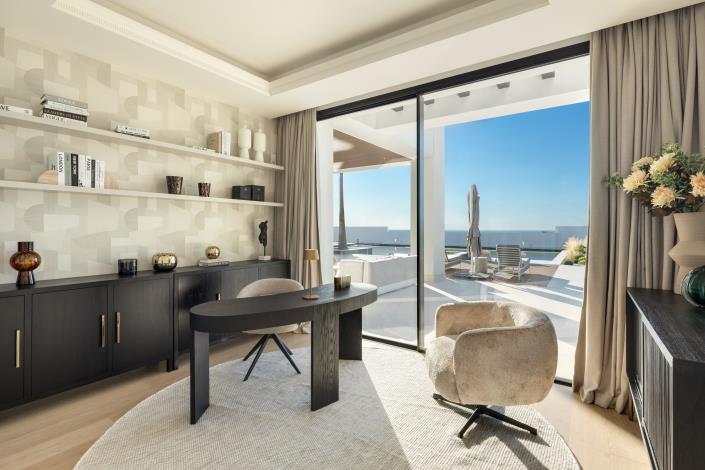 Image No.13-7 Bed Villa for sale