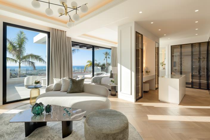 Image No.19-7 Bed Villa for sale