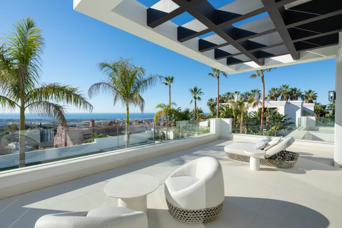 Image No.25-7 Bed Villa for sale