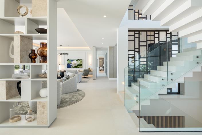 Image No.29-7 Bed Villa for sale