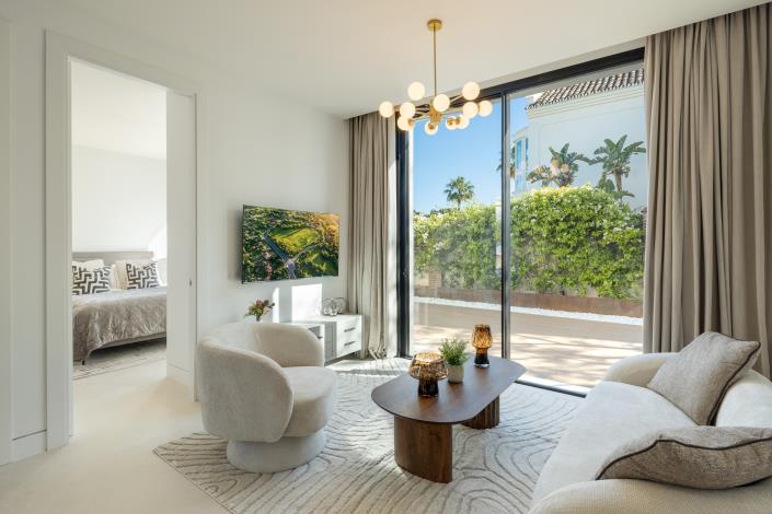 Image No.30-7 Bed Villa for sale