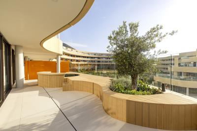 2-3c674067db687cc5fc07f68cdcb46212