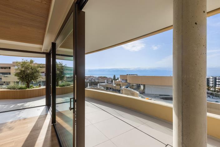 Image No.4-3 Bed Apartment for sale