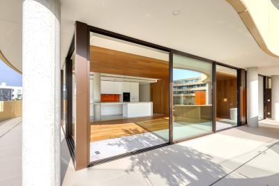 6-fa543ff60f4e104718a0562ed3ccbf30