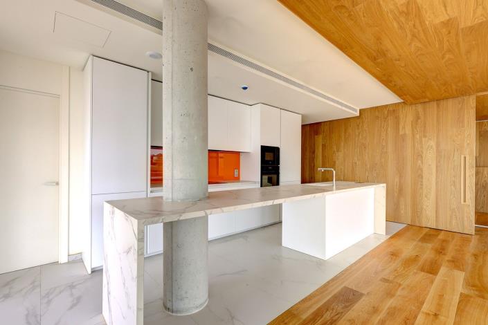 Image No.7-3 Bed Apartment for sale