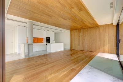 11-4d8aa6e612c0d8ce985b634e45aeea7a