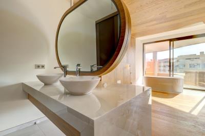 14-53d6c5e1565b8c19faf7091edaa35fd0