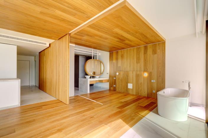 Image No.10-3 Bed Apartment for sale