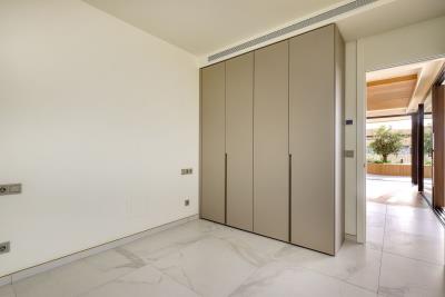 20-dd082b8bf3ceda5f05e79fcc311eef7b