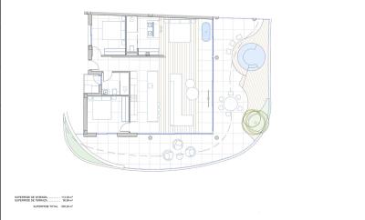 22-864061d7ff0201b881095f0b5aa938f1