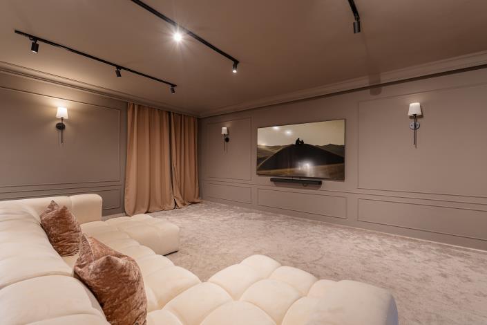 Image No.23-6 Bed Villa for sale