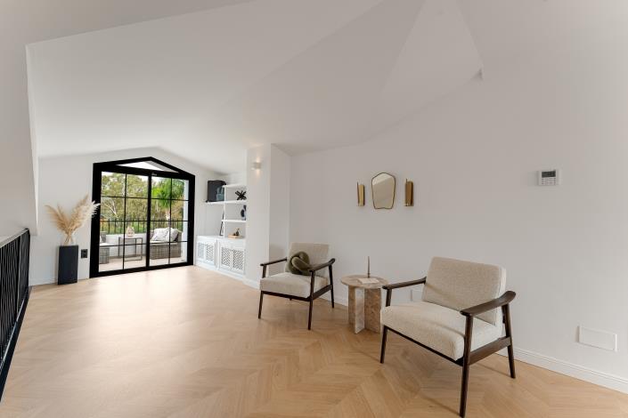 Image No.10-6 Bed Villa for sale