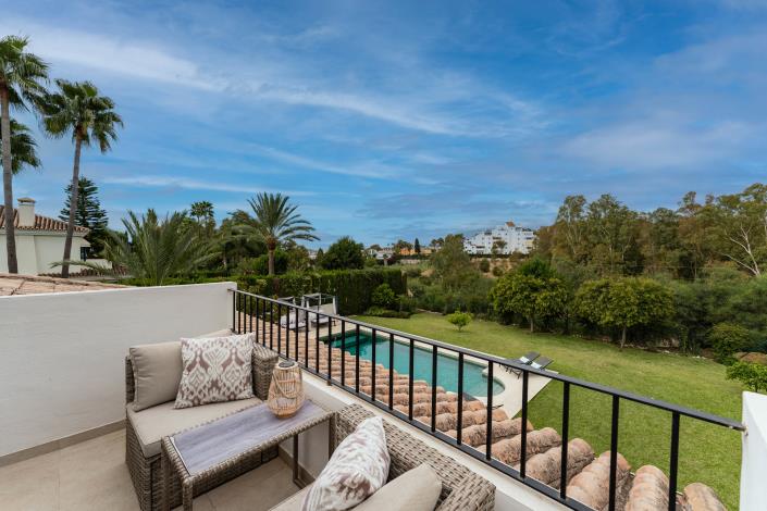 Image No.14-6 Bed Villa for sale