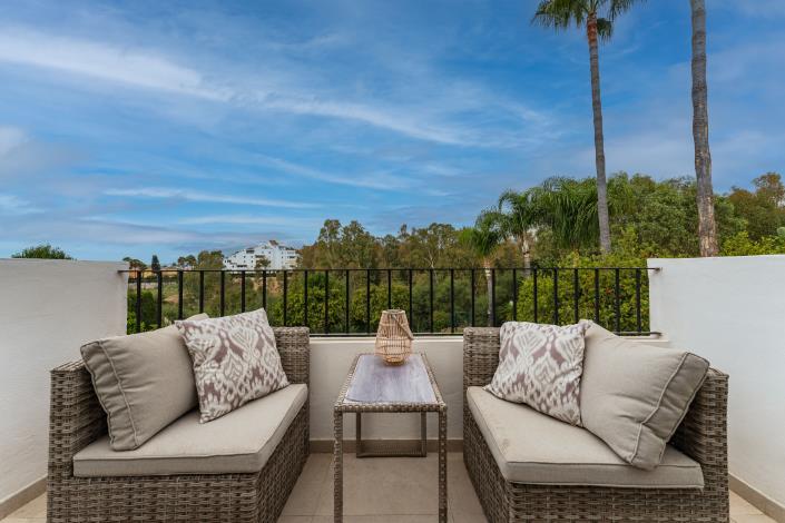 Image No.15-6 Bed Villa for sale