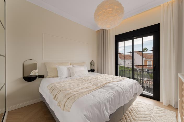 Image No.17-6 Bed Villa for sale