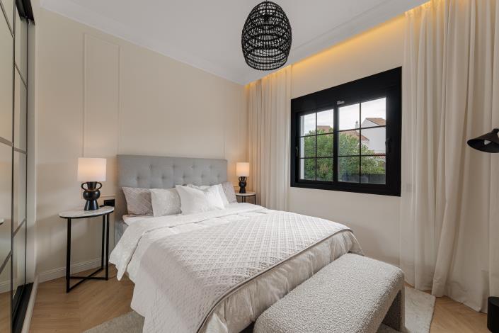 Image No.20-6 Bed Villa for sale