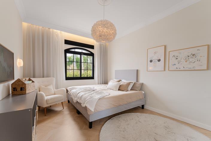 Image No.21-6 Bed Villa for sale