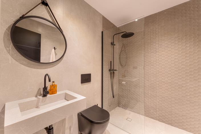 Image No.22-6 Bed Villa for sale