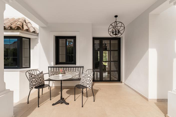 Image No.27-6 Bed Villa for sale