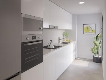 26_250311_Hipodromo-Mijas_interior_cocina