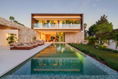 Casa-Cazorla-Small-2