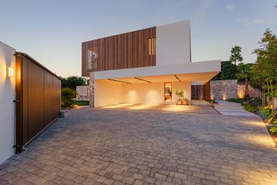 Casa-Cazorla-Small-5