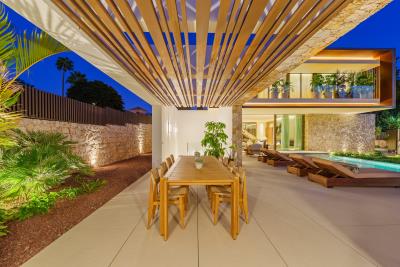 Casa-Cazorla-Small-7