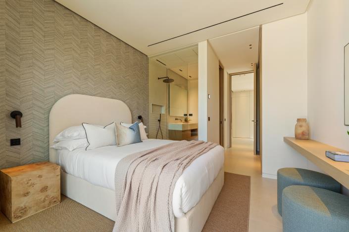 Image No.9-5 Bed Villa for sale