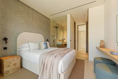 Casa-Cazorla-Small-12